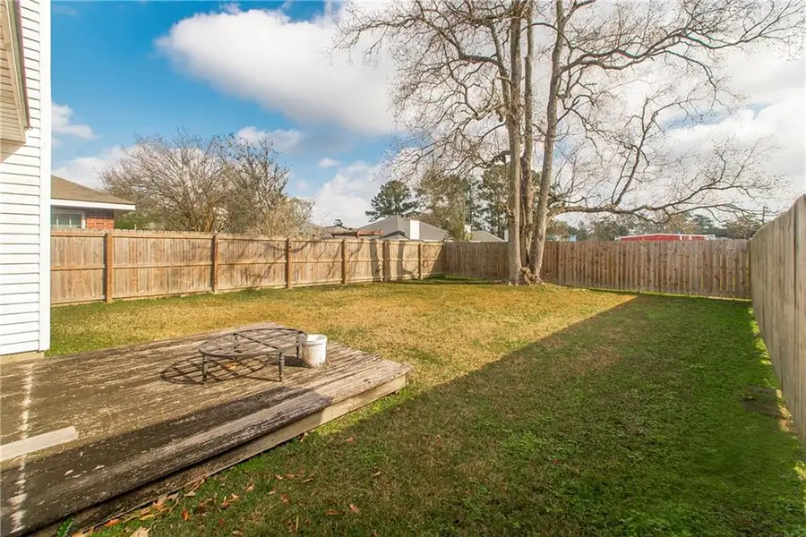 846 Eden Oaks Drive, Ponchatoula, LA 70454 - Image #2
