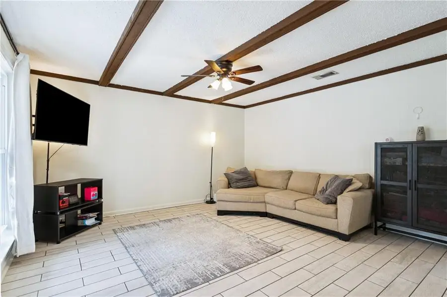 2022 Mallard Street, Slidell, LA 70460 - #2