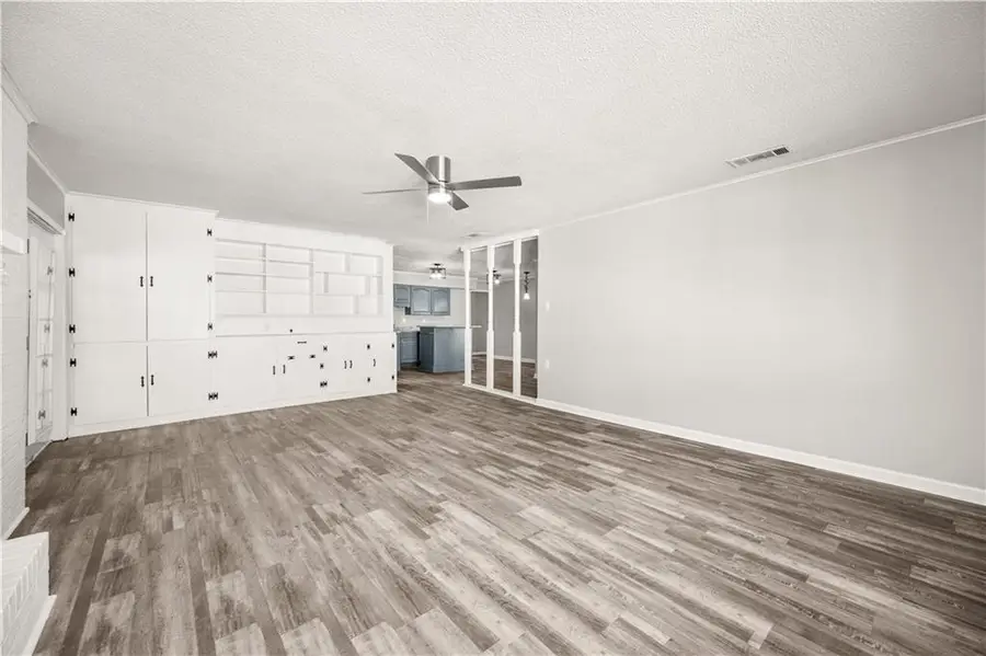 5103 Davis Drive, Ball, LA 71405 - #3