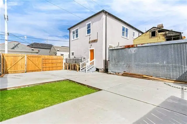 2440 Dumaine Street, New Orleans, LA 70119 - Image #3