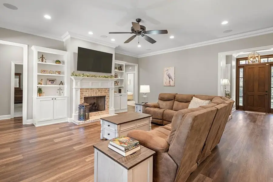 85200 Highway 1129 Highway, Covington, LA 70435 - #3