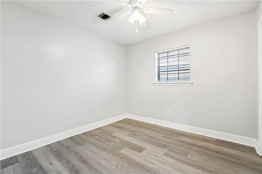 1924 Yorktowne Drive, La Place, LA 70068 - Image #3