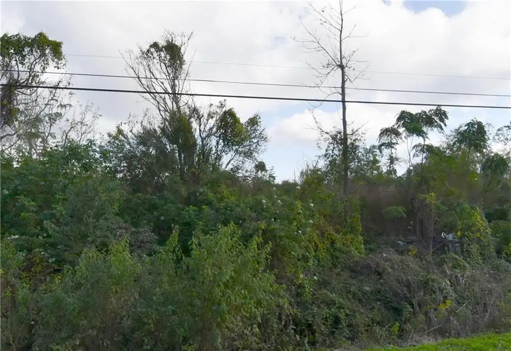 52395 Elaine Street, New Orleans, LA 70126 - Image #1