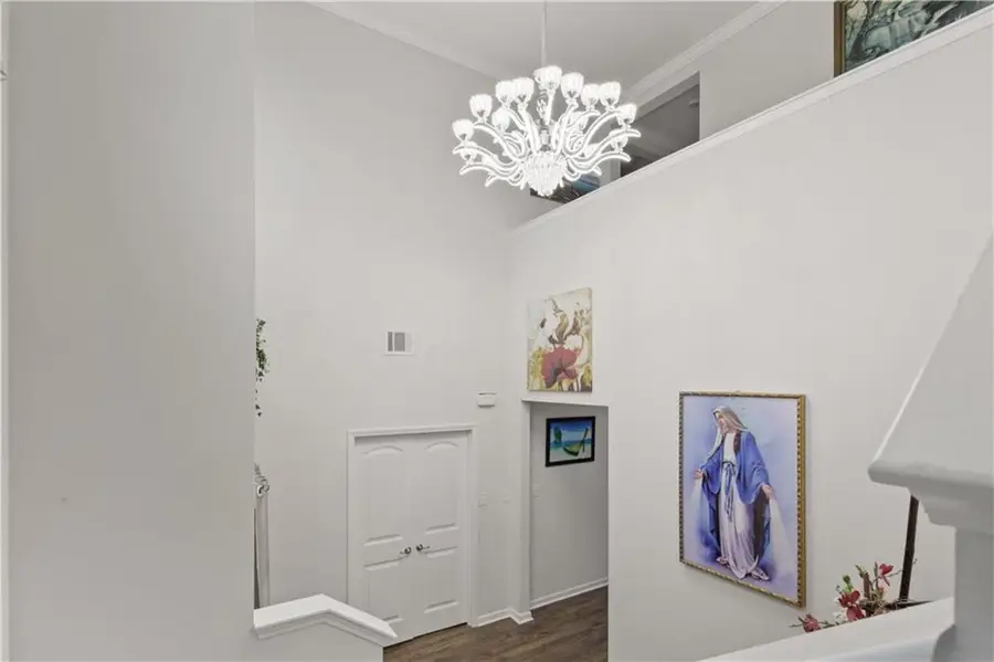 504 Lakeshore Village Lane, Slidell, LA 70461 - Image #3