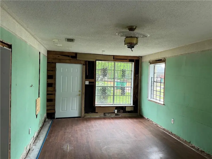 712 Avenue F, Marrero, LA 70072 - #3