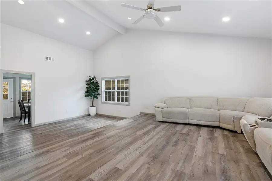 868 Fairfield Avenue, Gretna, LA 70056 - Image #2