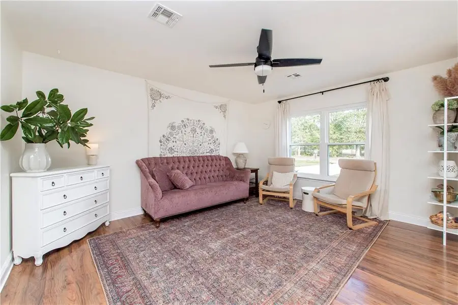 47243 Sledge Lane, Hammond, LA 70401 - Image #3