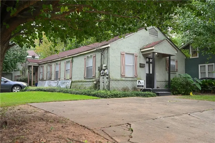 2401 Albert Street, Alexandria, LA 71301 - Image #2