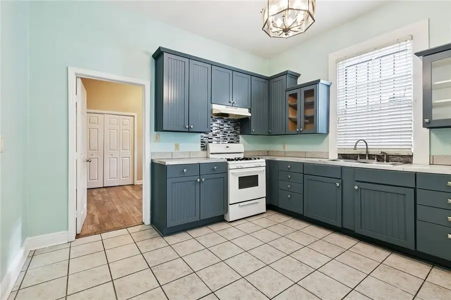 1834 36 Marigny Street, New Orleans, LA 70117 - #3