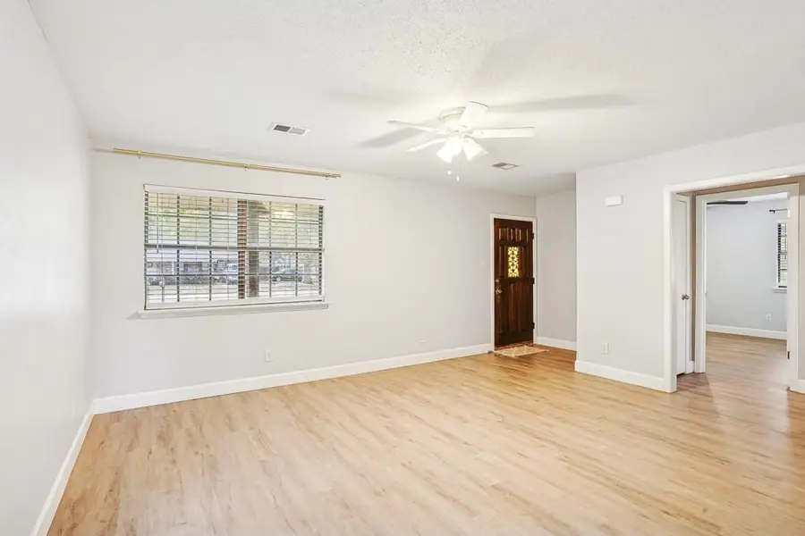 16 Hickory Drive, Covington, LA 70433 - Image #2