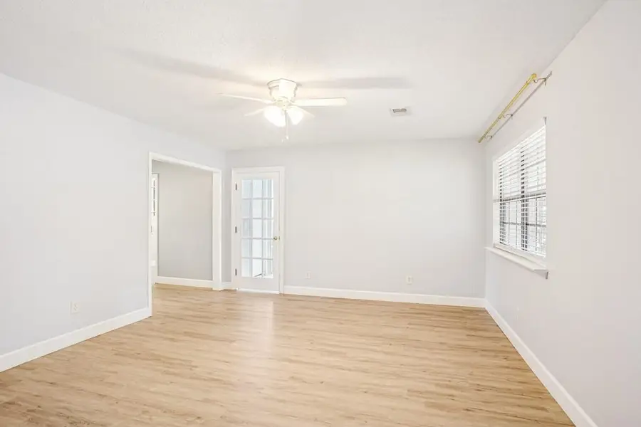 16 Hickory Drive, Covington, LA 70433 - Image #3