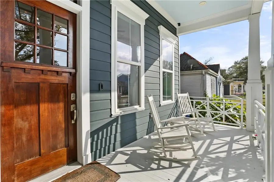 4751 Venus Street, New Orleans, LA 70122 - Image #3