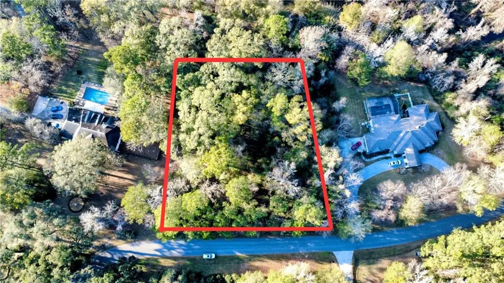 307 Black River Drive, Madisonville, LA 70447 - Image #1