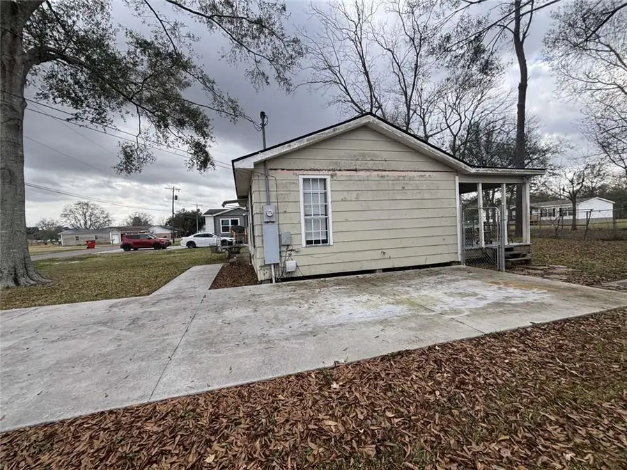 13373 Bourgeois Road, Gonzales, LA 70737 - Image #2
