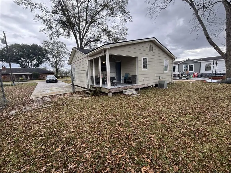 13373 Bourgeois Road, Gonzales, LA 70737 - Image #3
