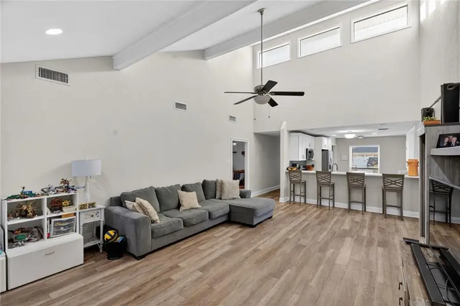 68 Dunleith Drive, Destrehan, LA 70047 - Image #3