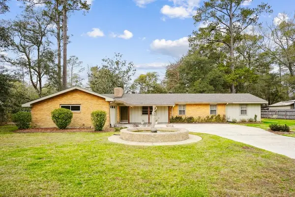 71381 Haynes Avenue, Abita Springs, LA 70420