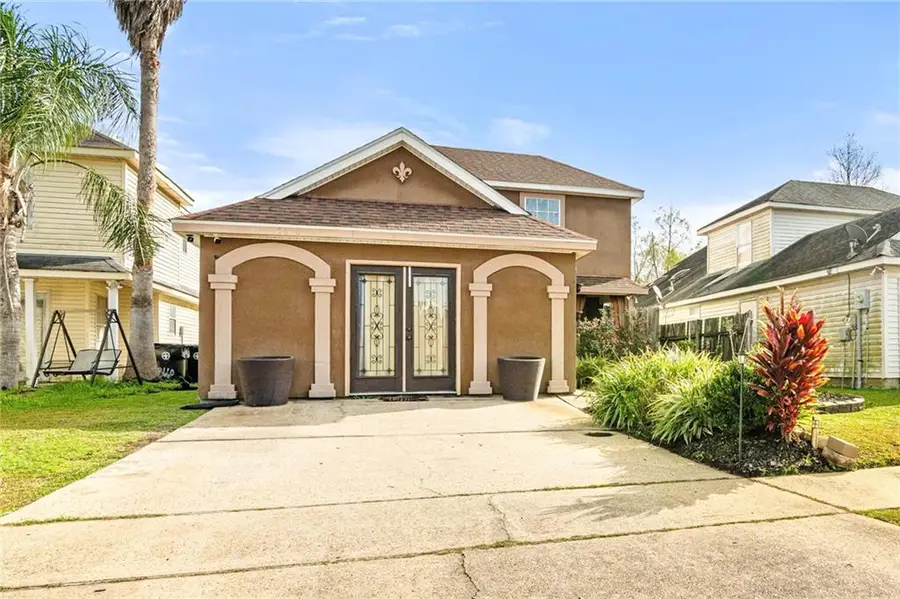 13656 N Cavelier Drive, New Orleans, LA 70129 - Image #3