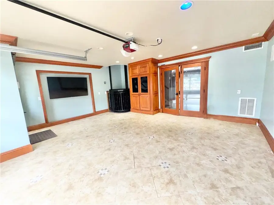 127 E Highway 22 #S13, Madisonville, LA 70447 - Image #3