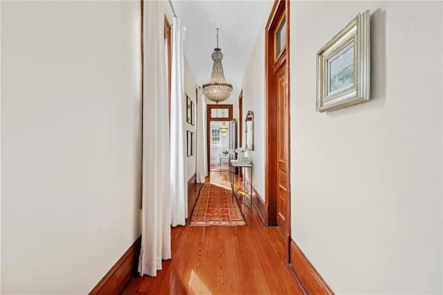 6118 Laurel Street, New Orleans, LA 70118 - Image #3