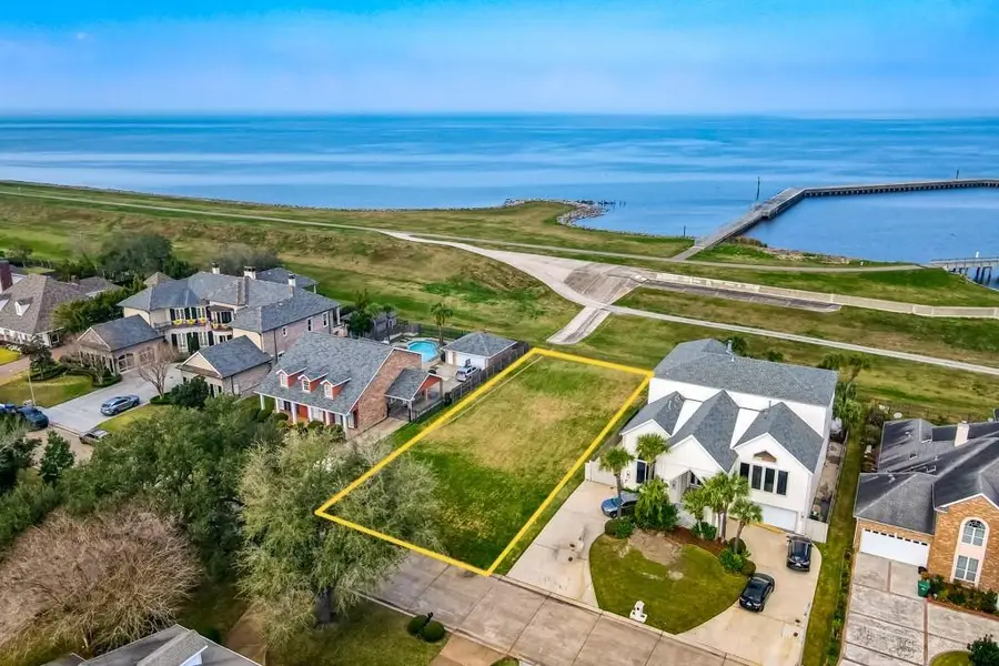 Palm Vista Drive, Metairie, LA 70003 - Image #2