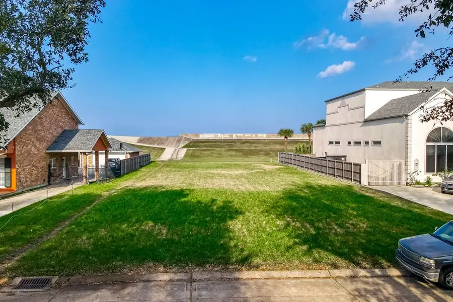 Palm Vista Drive, Metairie, LA 70003 - Image #3