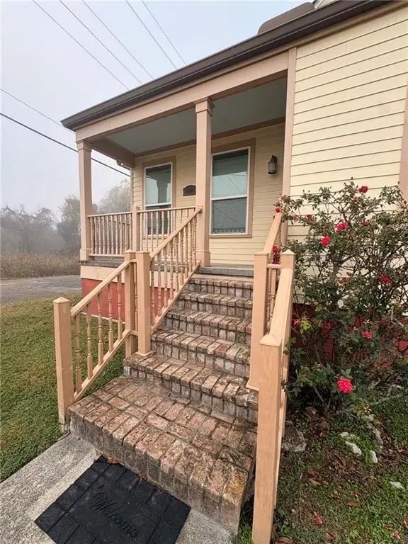 2500 N Tupelo Street, New Orleans, LA 70117 - Image #2