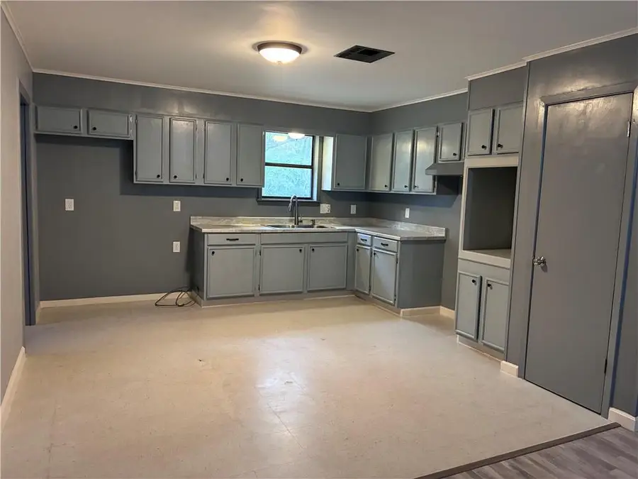 1129 Melody Lane, Glenmora, LA 71433 - Image #3