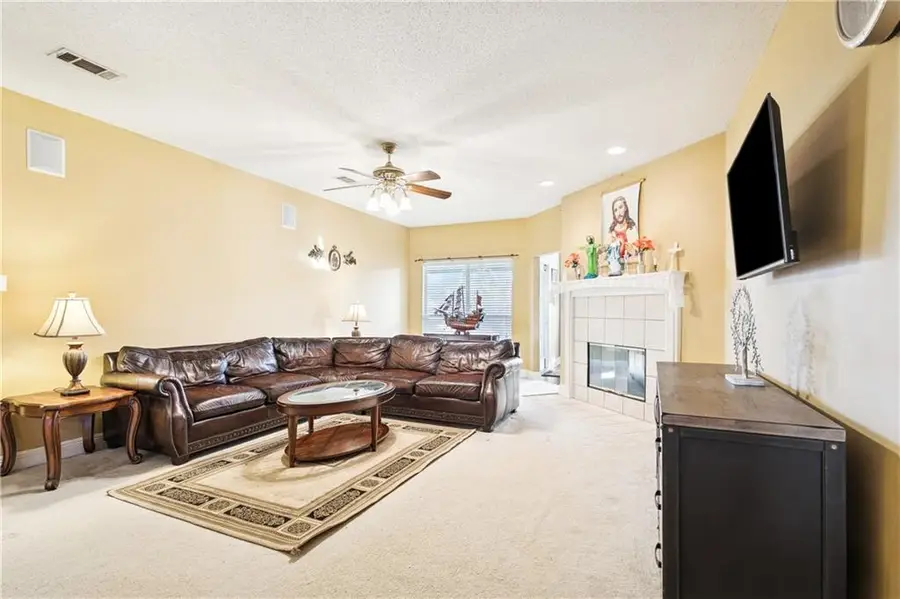 1033 Madeline Lane, Slidell, LA 70460 - #3