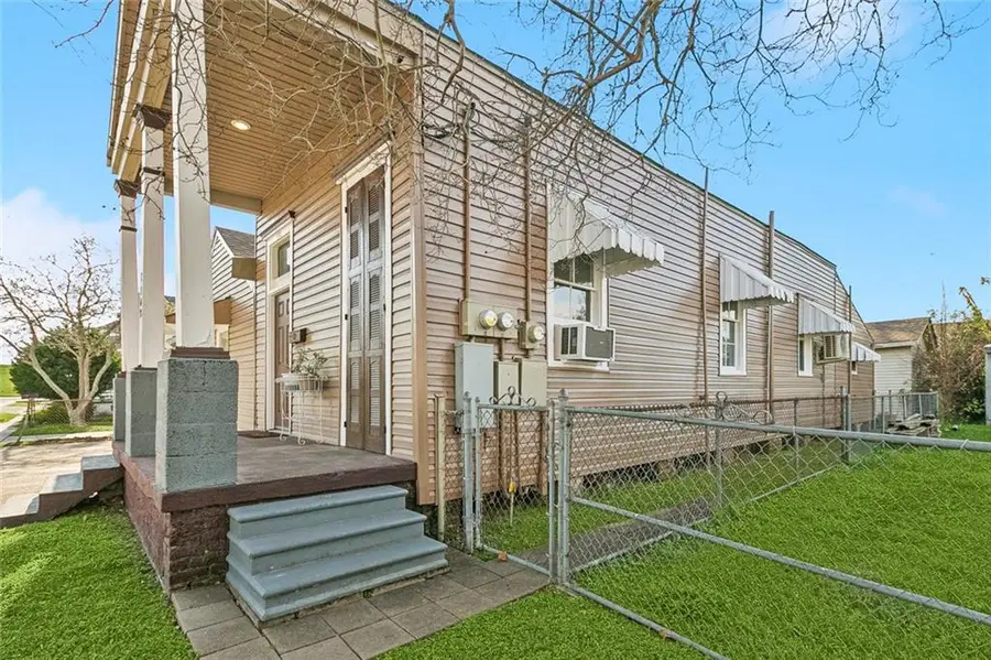 142 Brooklyn Avenue, Jefferson, LA 70121 - #3