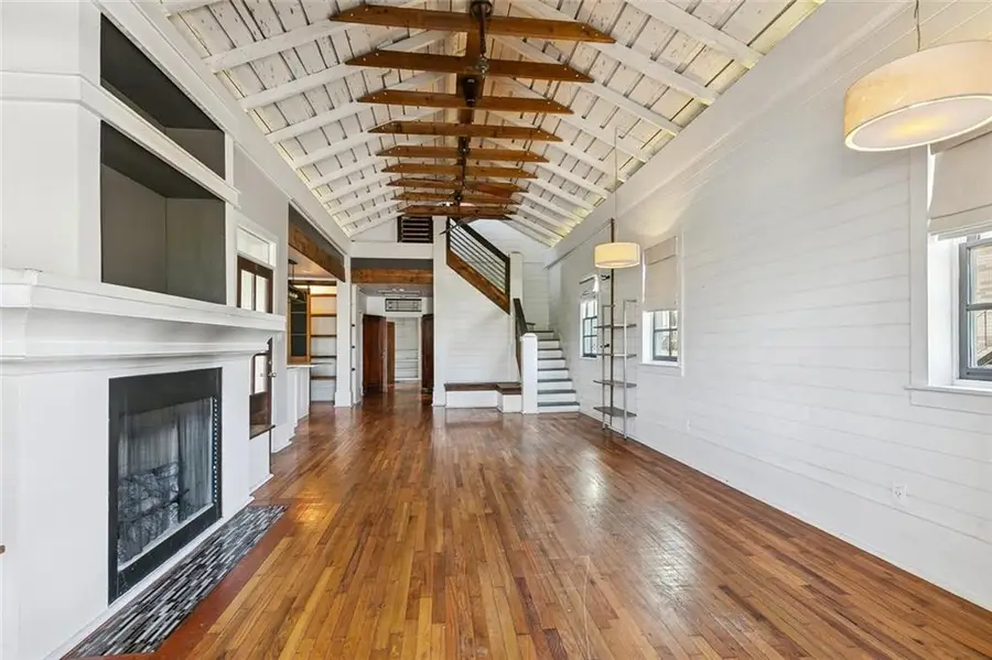 5380 Laurel Street, New Orleans, LA 70115 - Image #3