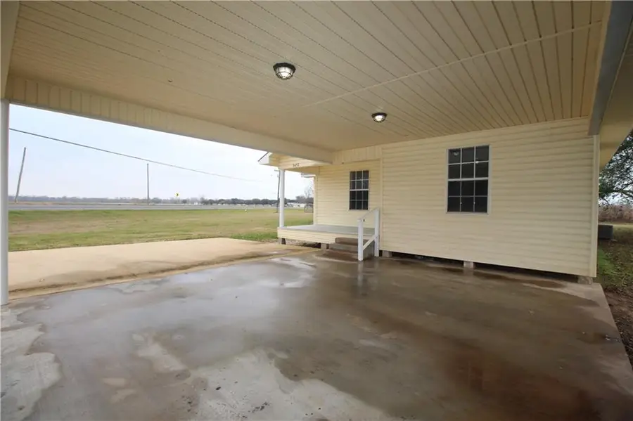 3450 Highway 29, Cottonport, LA 71327 - Image #3