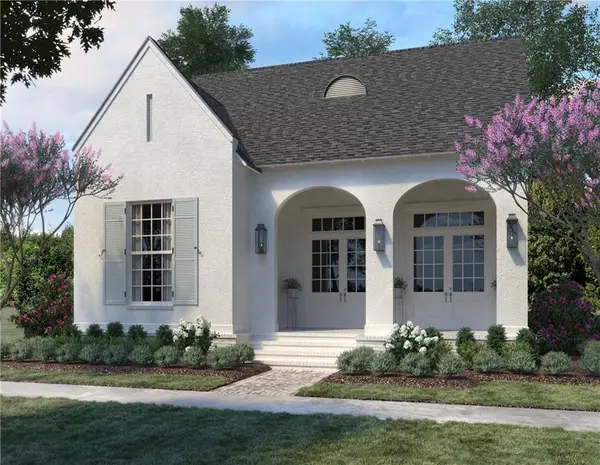 119 Sage Alley, Covington, LA 70433