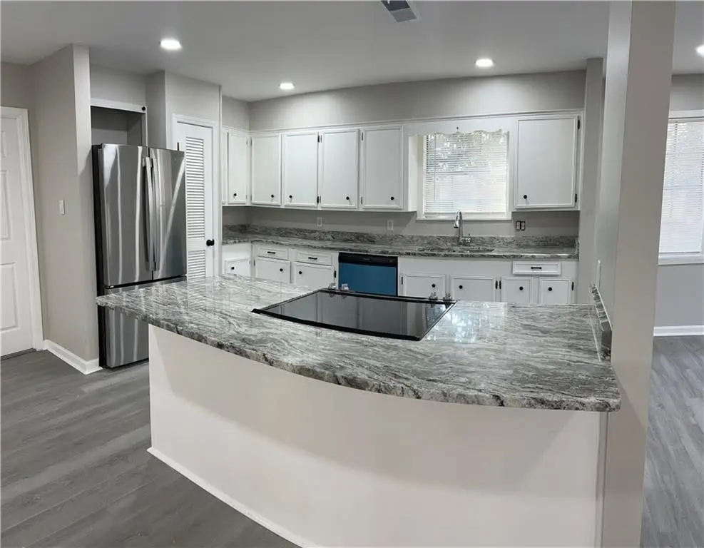 101 Alice Drive, Pineville, LA 71360 - Image #1