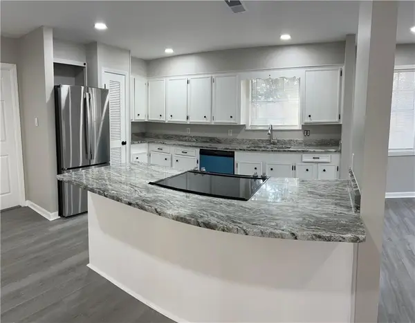 101 Alice Drive, Pineville, LA 71360