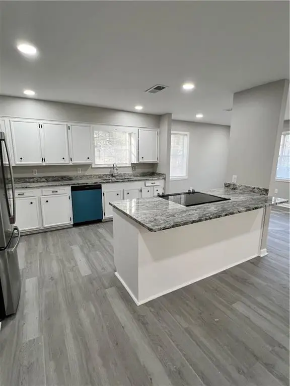 101 Alice Drive, Pineville, LA 71360 - Image #2