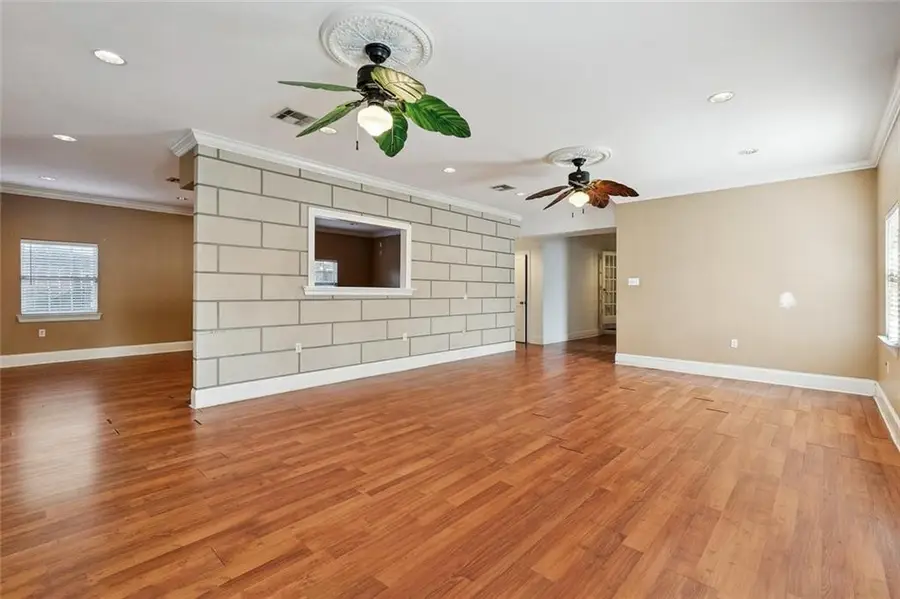 664 Newman Avenue, Jefferson, LA 70121 - Image #3