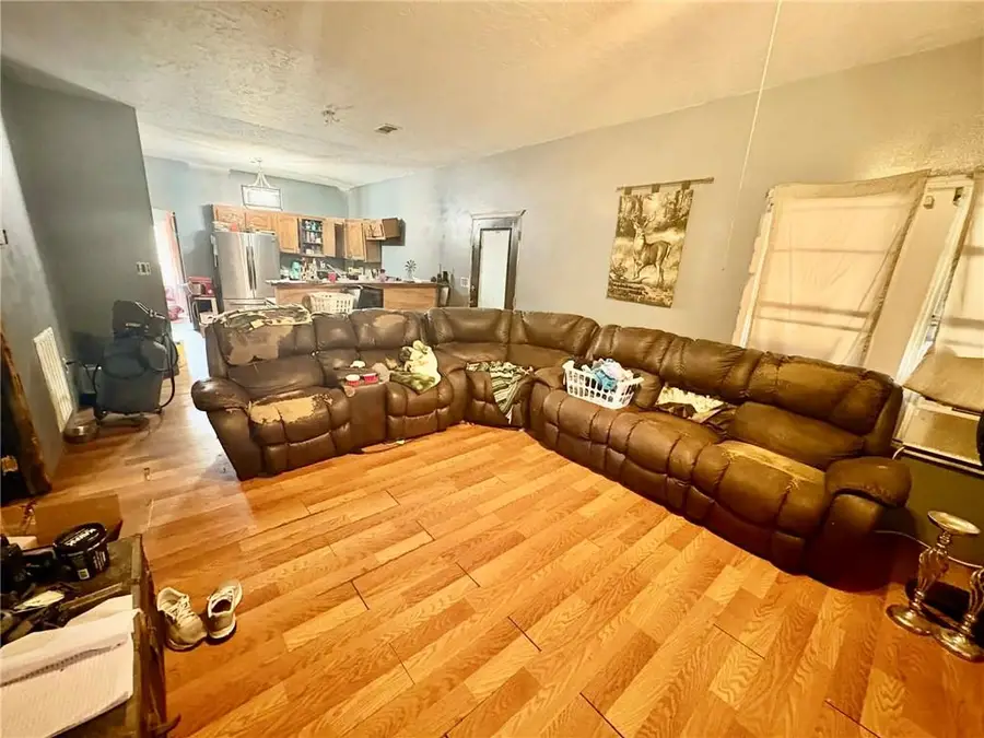 57016 Highway 439, Bogalusa, LA 70427 - Image #2