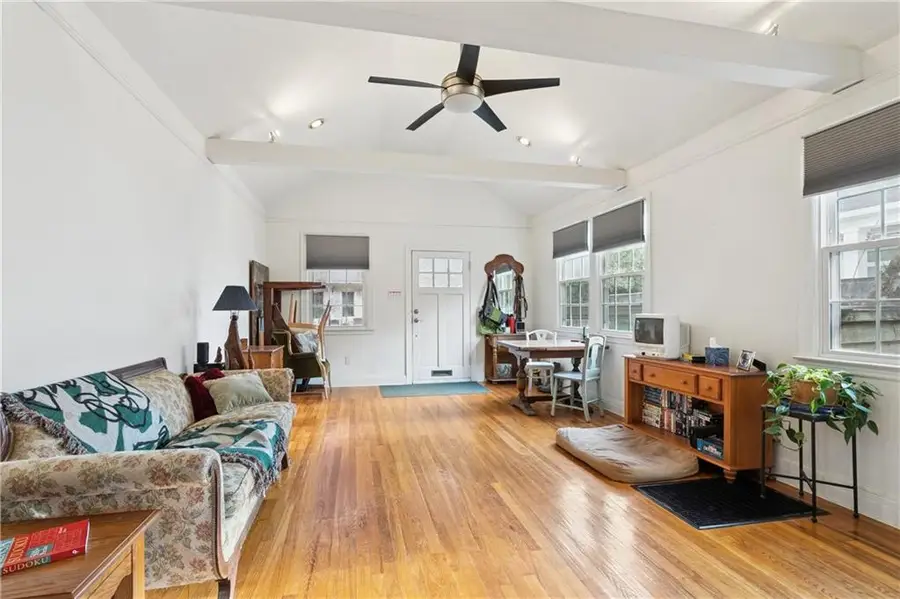 322 Adams Street, New Orleans, LA 70118 - Image #3