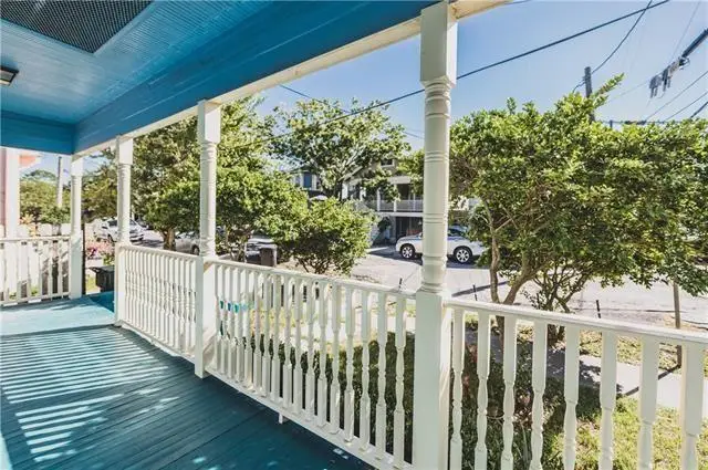 4325 27 Jena Street, New Orleans, LA 70125 - Image #2