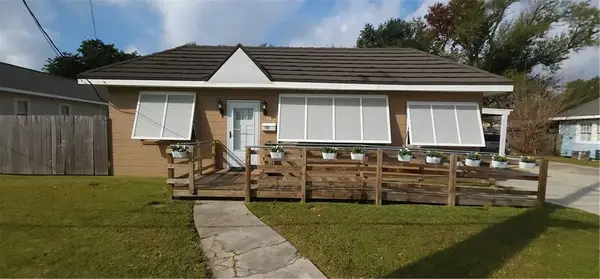 347 Goodhope Street, Norco, LA 70079