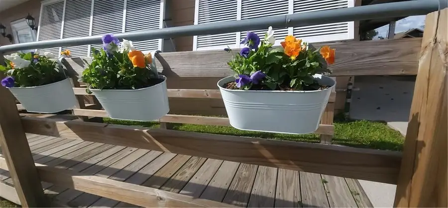 347 Goodhope Street, Norco, LA 70079 - Image #3