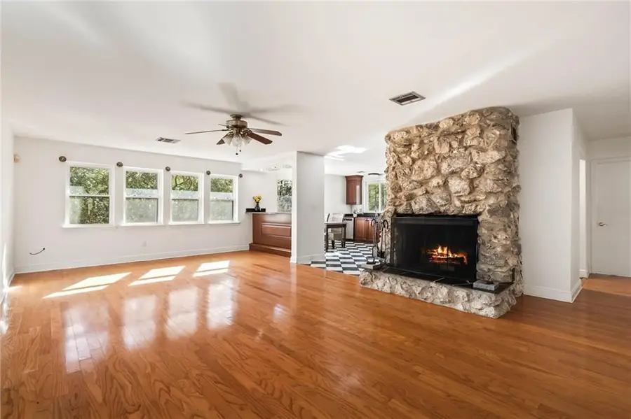 59254 Pine Bay Lane, Lacombe, LA 70445 - Image #3