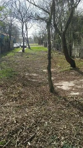 2515 N Claiborne Avenue, New Orleans, LA 70117 - #2