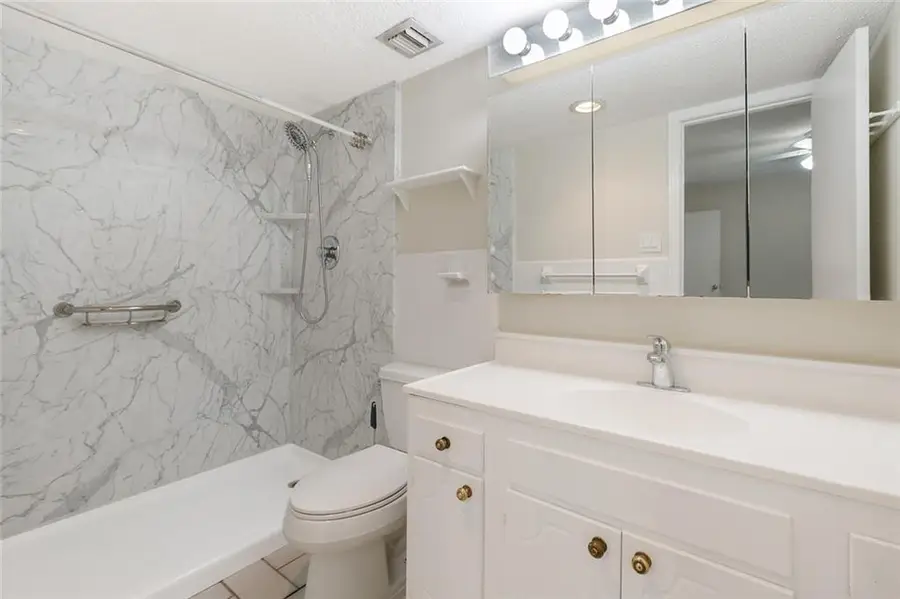 2704 Whitney Place #815, Metairie, LA 70002 - #3