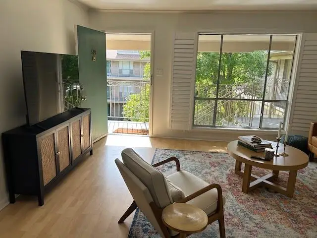 4007 St Charles Avenue #319, New Orleans, LA 70115 - Image #3