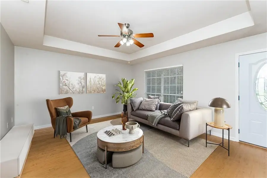 16124 Charleton Drive, Hammond, LA 70401 - Image #3