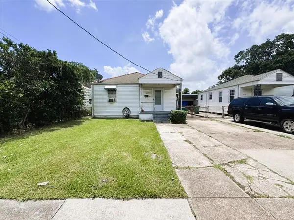304 Clearview Parkway, Metairie, LA 70001