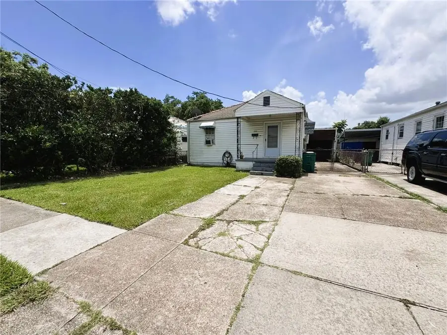 304 Clearview Parkway, Metairie, LA 70001 - #2