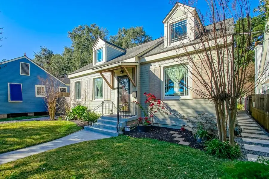 4609 Orleans Boulevard, Jefferson, LA 70121 - Image #3